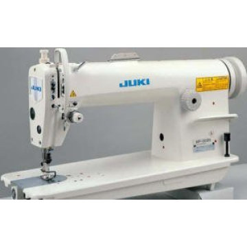 Machine de la série JUKI MP-200NL